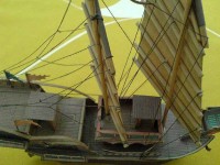 /album/cinska-dzunka-a-sampan/cinska-dzunka-paluba-jpg/